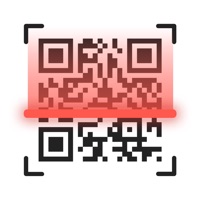 QR Code Scanner+ Reviews