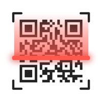 Contact QR Code Scanner+