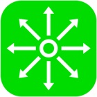 Top 30 Business Apps Like Sage Project Center - Best Alternatives