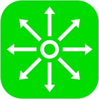 Sage Project Center app not working? crashes or has problems?