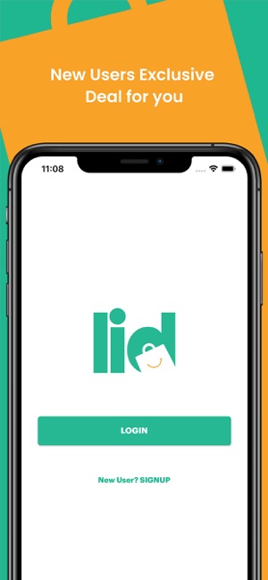 LID Store(圖2)-速報App