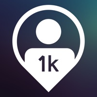 SuperStats - Followers & Likes pour PC