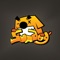 Download the Sumdog app to play Sumdog's newest games with Math, Reading and Spelling questions