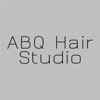 ABQ Hair Studio