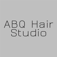 ABQ Hair Studio pour PC