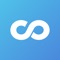 Learn on the go with the Coursera app