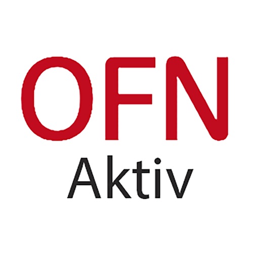 OFN Aktiv