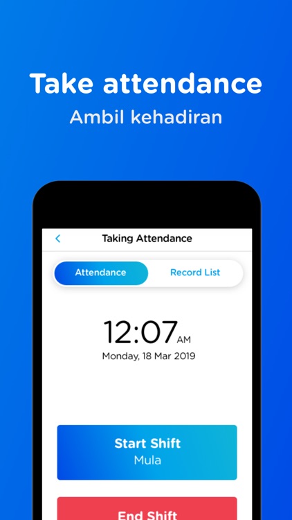 kipleAccess screenshot-4