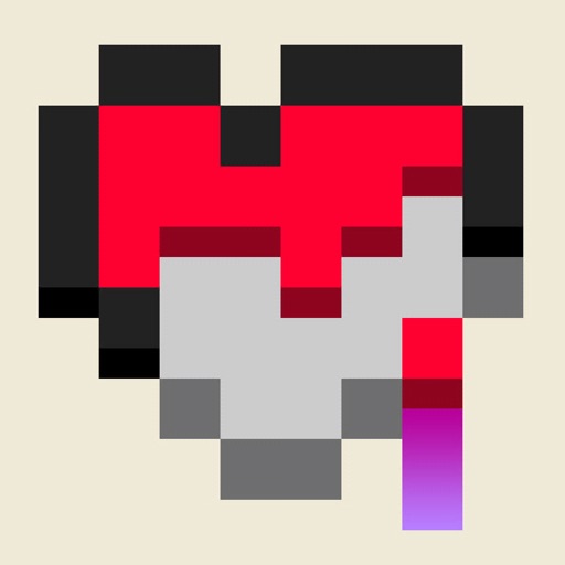 ColorizeThat icon