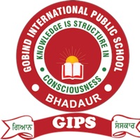 GIPS Bhadaur pour PC
