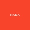 Dara App
