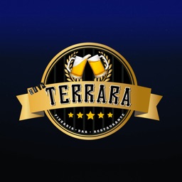 Nova Terrara