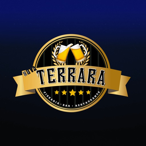 Nova Terrara