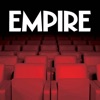 Empire Magazine: USA edition