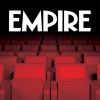 Empire Magazine: USA edition pour PC