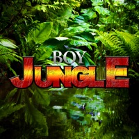 Jungle Boy pour PC
