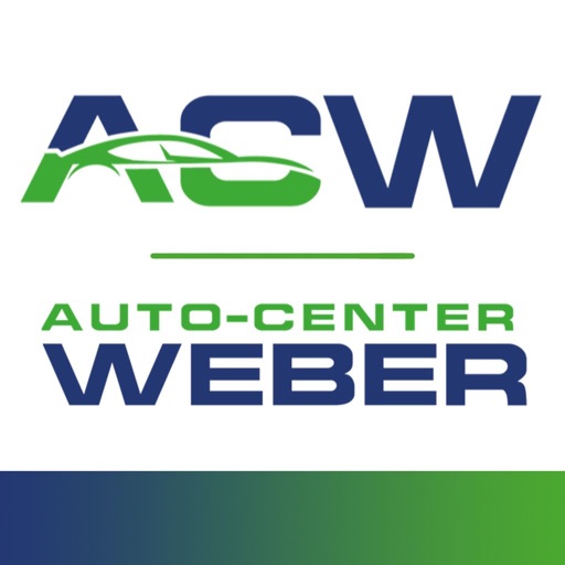 ACW