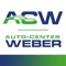 AUTO-CENTER WEBER GMBH & CO