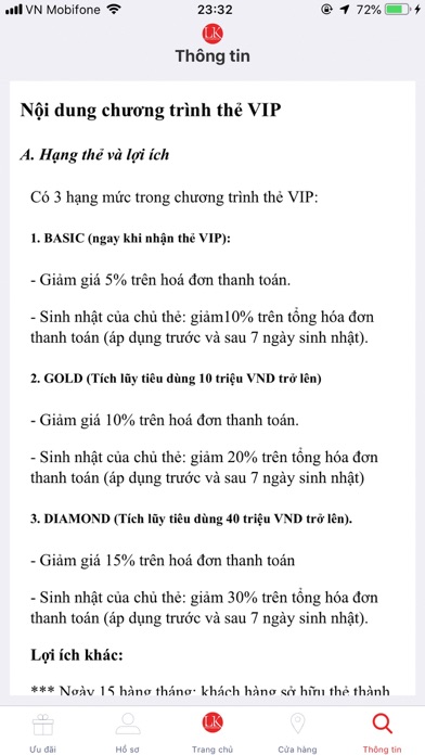 vip-lki-ipad-screen-shot-5