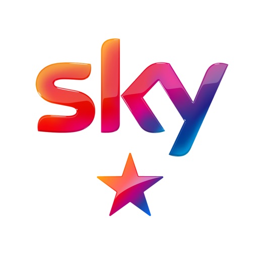My Sky