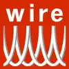 LeadER Wire App Delete