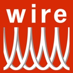 Download LeadER Wire app