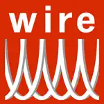 LeadER Wire App Positive Reviews