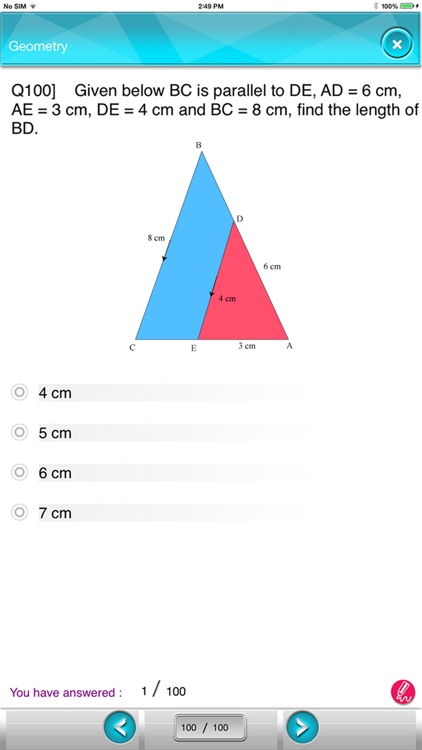 US 8th Geometry screenshot-4