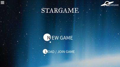How to cancel & delete Stargame quiz from iphone & ipad 1