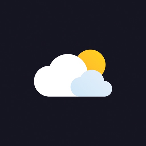 iThermometer Pro icon