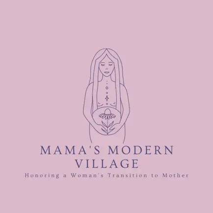 Mama's Modern Village Читы