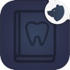 Manual de Aluno de Odontologia