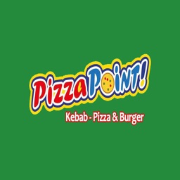 Pizza Point.