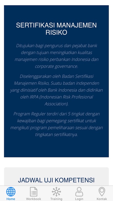 Bsmr For Ios Iosx Pro