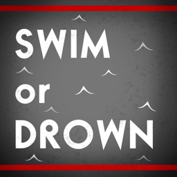 SwimOrDrown