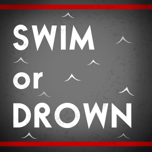 SwimOrDrown