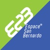 Espace San Bernardo