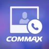 COMMAX SmartCall(DC)