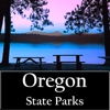 Oregon State Parks & Areas