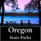 Oregon State Parks are perfect places to have un-limited fun