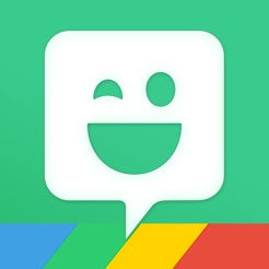 TÉLÉCHARGER BITSTRIPS GRATUIT SUR PC GRATUIT SUR PC TÉLÉCHARGER BITSTRIPS