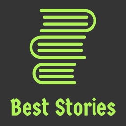 Best Stories