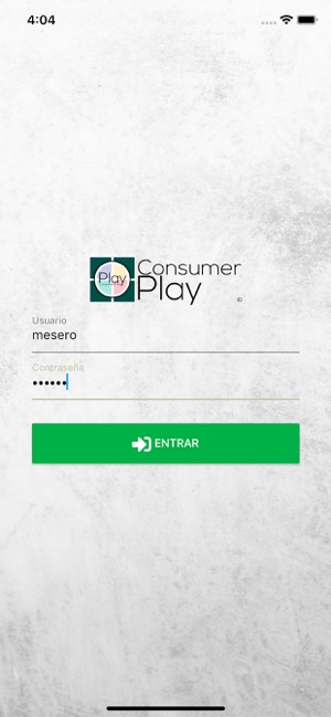 Consumers Play(圖1)-速報App