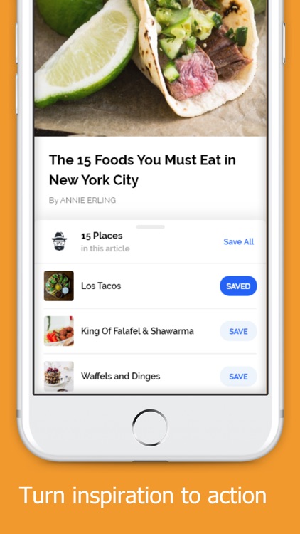 TripScout
