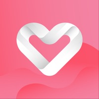 CNV Loyalty pour PC