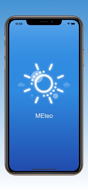 MEteoCG(圖1)-速報App