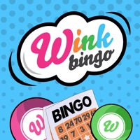 Wink Bingo Real Money Games