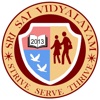 Sri Sai Vidyalayam