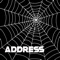 Web Address