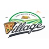 Village Pizza Burger Pasta